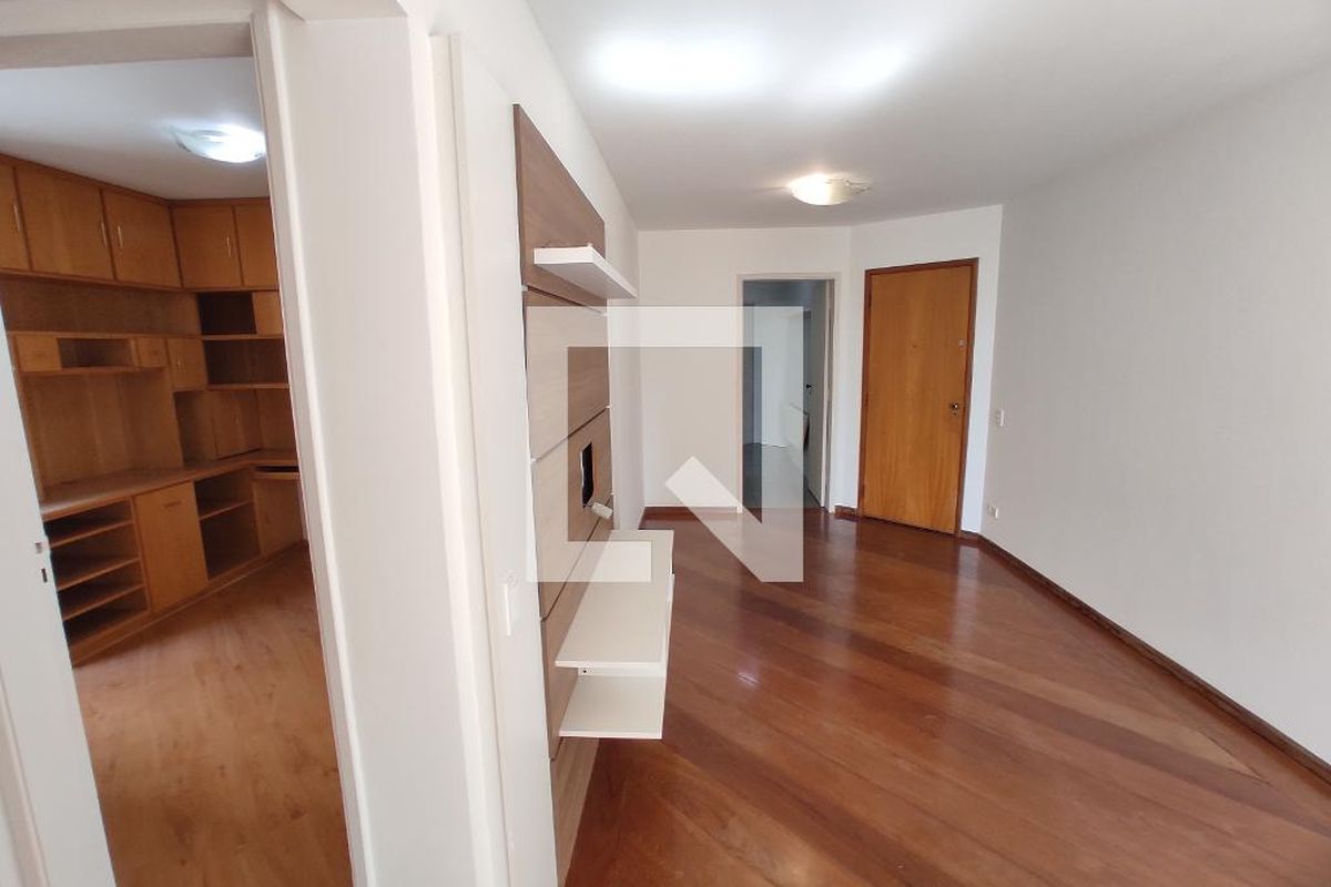 Apartamento, 2 quartos, 74 m² - Foto 4