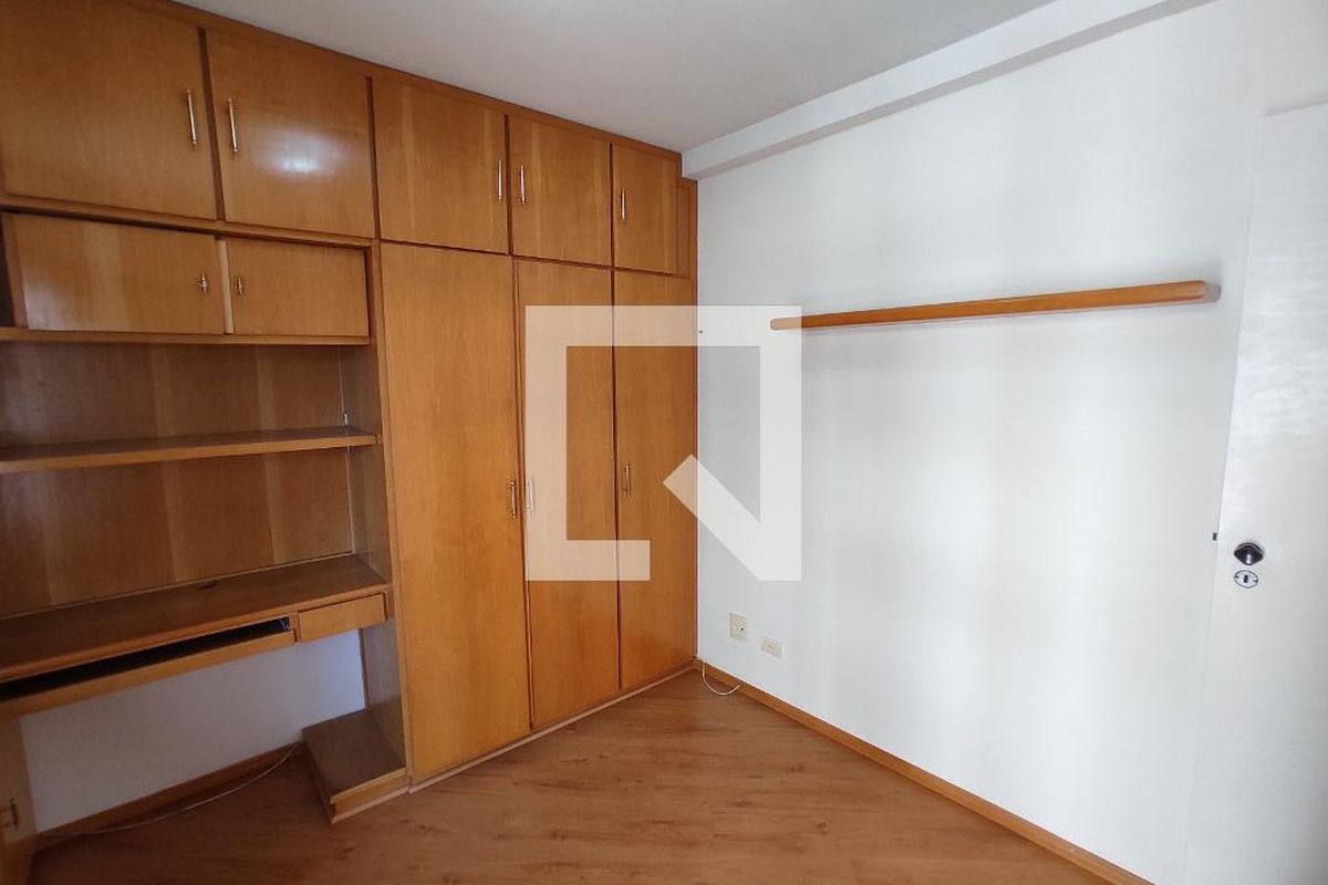 Apartamento, 2 quartos, 74 m² - Foto 62