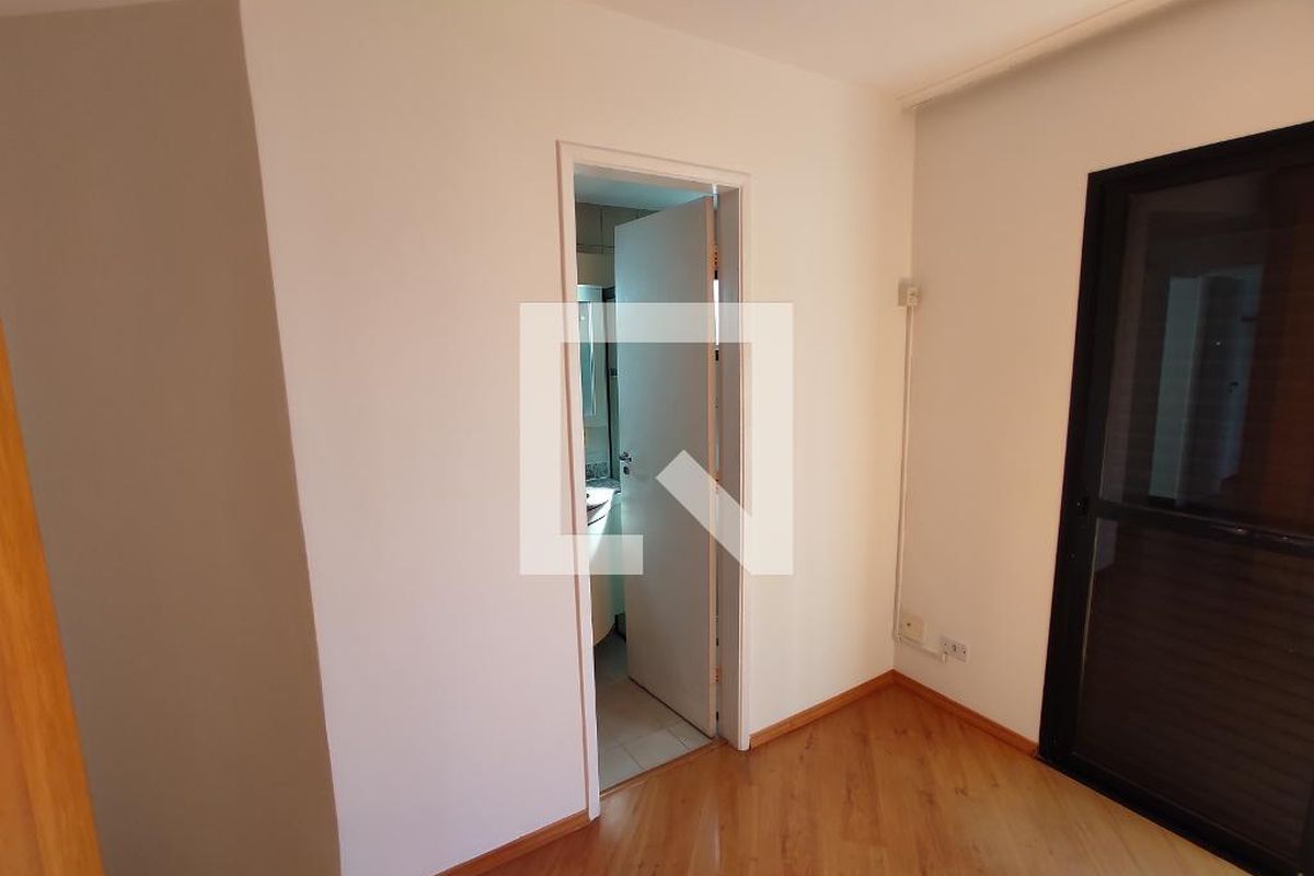 Apartamento, 2 quartos, 74 m² - Foto 26