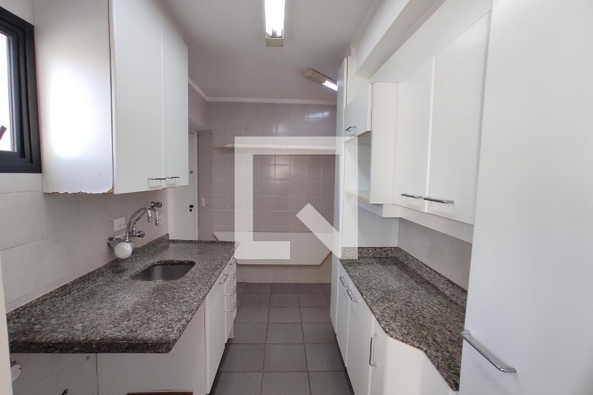 Apartamento, 2 quartos, 74 m² - Foto 80