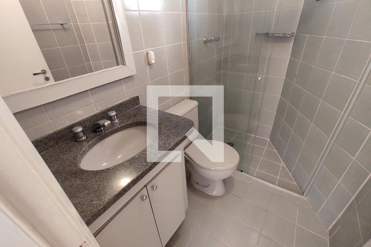 Apartamento, 2 quartos, 74 m² - Foto 78