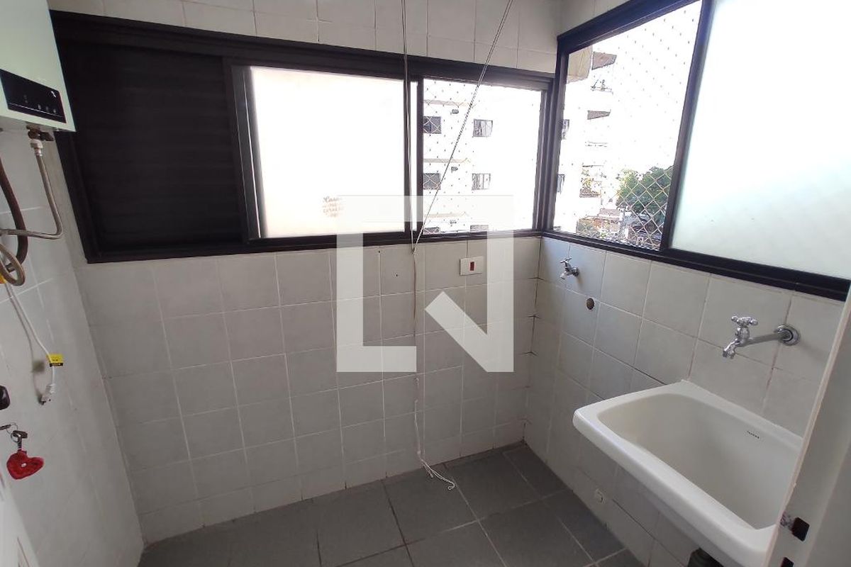 Apartamento, 2 quartos, 74 m² - Foto 100