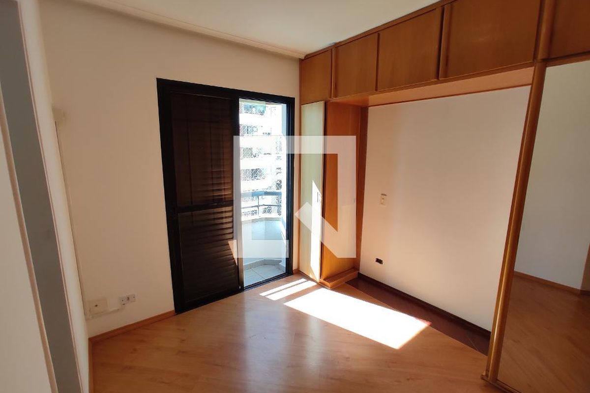 Apartamento, 2 quartos, 74 m² - Foto 34