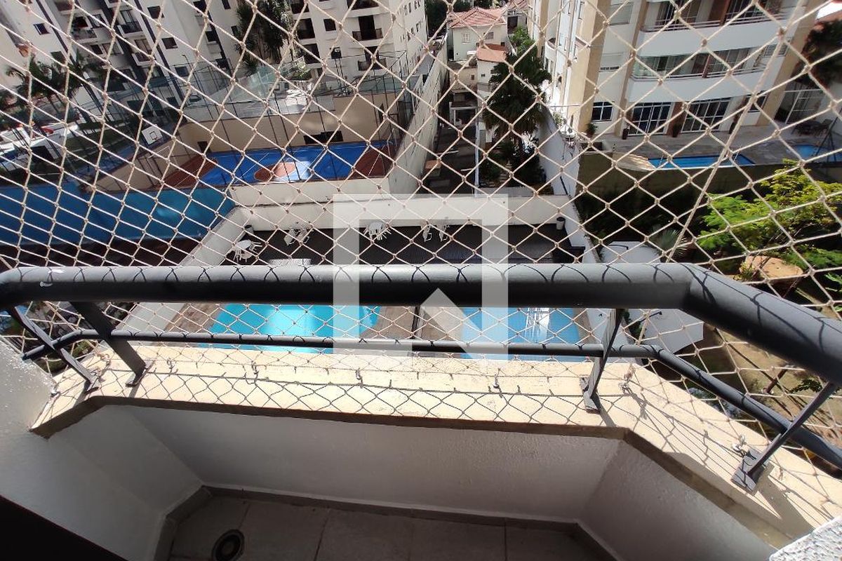 Apartamento, 2 quartos, 74 m² - Foto 40