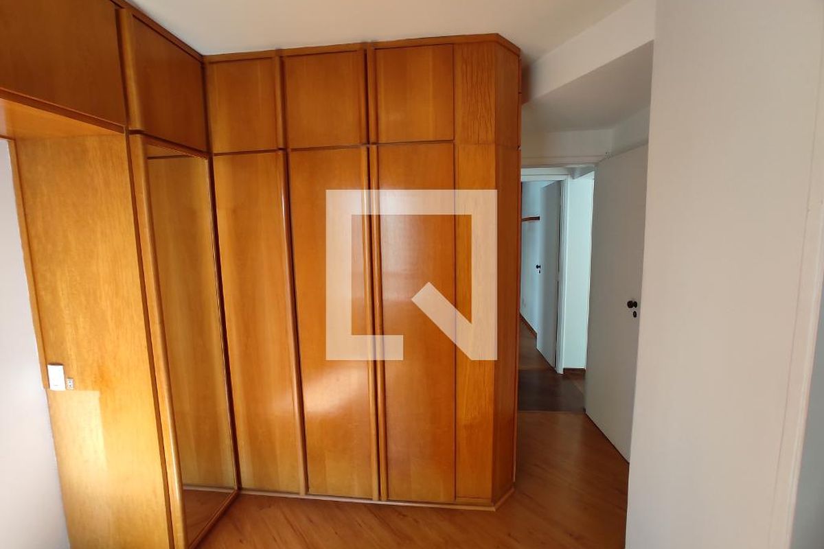 Apartamento, 2 quartos, 74 m² - Foto 30