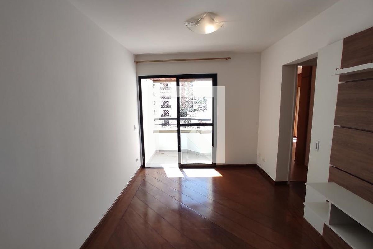 Apartamento, 2 quartos, 74 m² - Foto 6