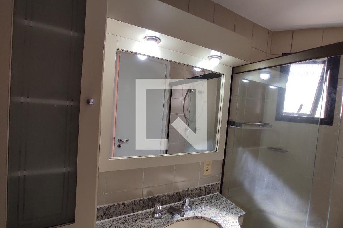 Apartamento, 2 quartos, 74 m² - Foto 22