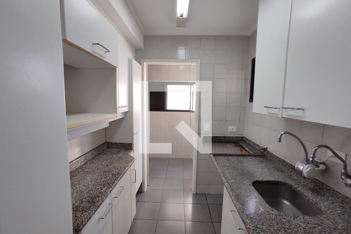 Apartamento, 2 quartos, 74 m² - Foto 86
