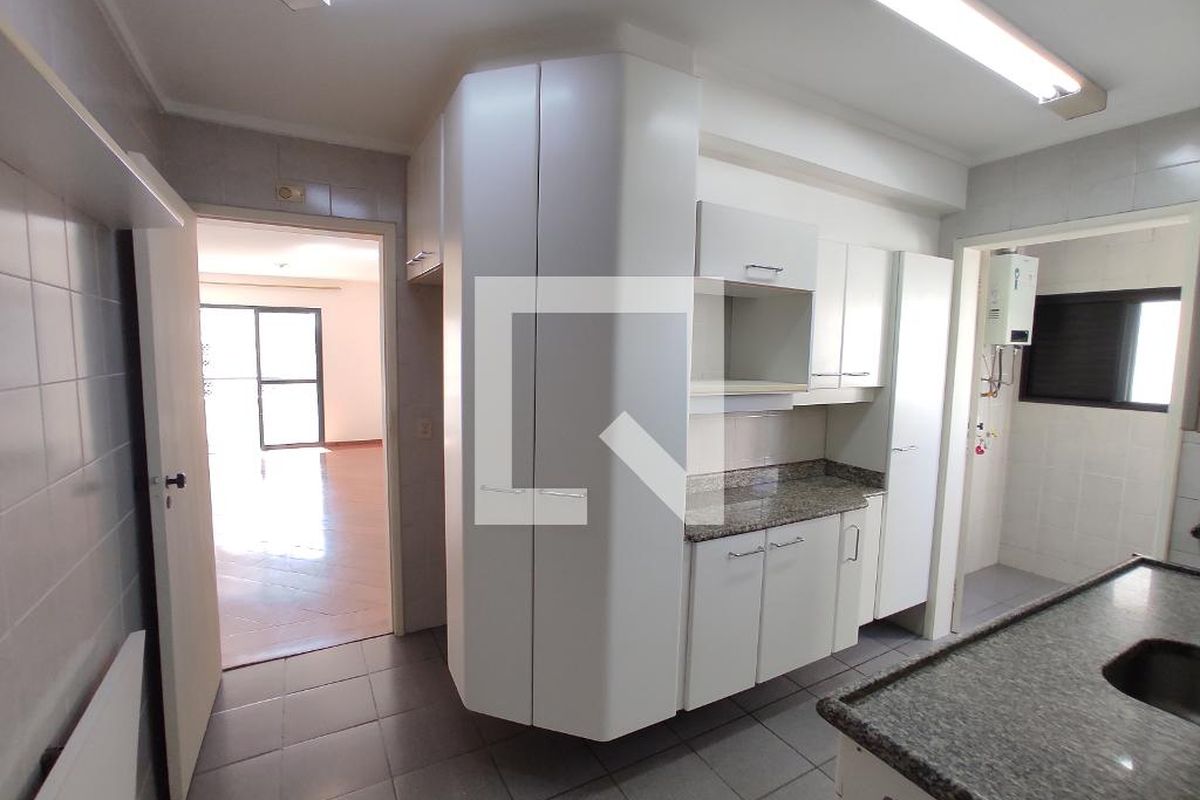 Apartamento, 2 quartos, 74 m² - Foto 90