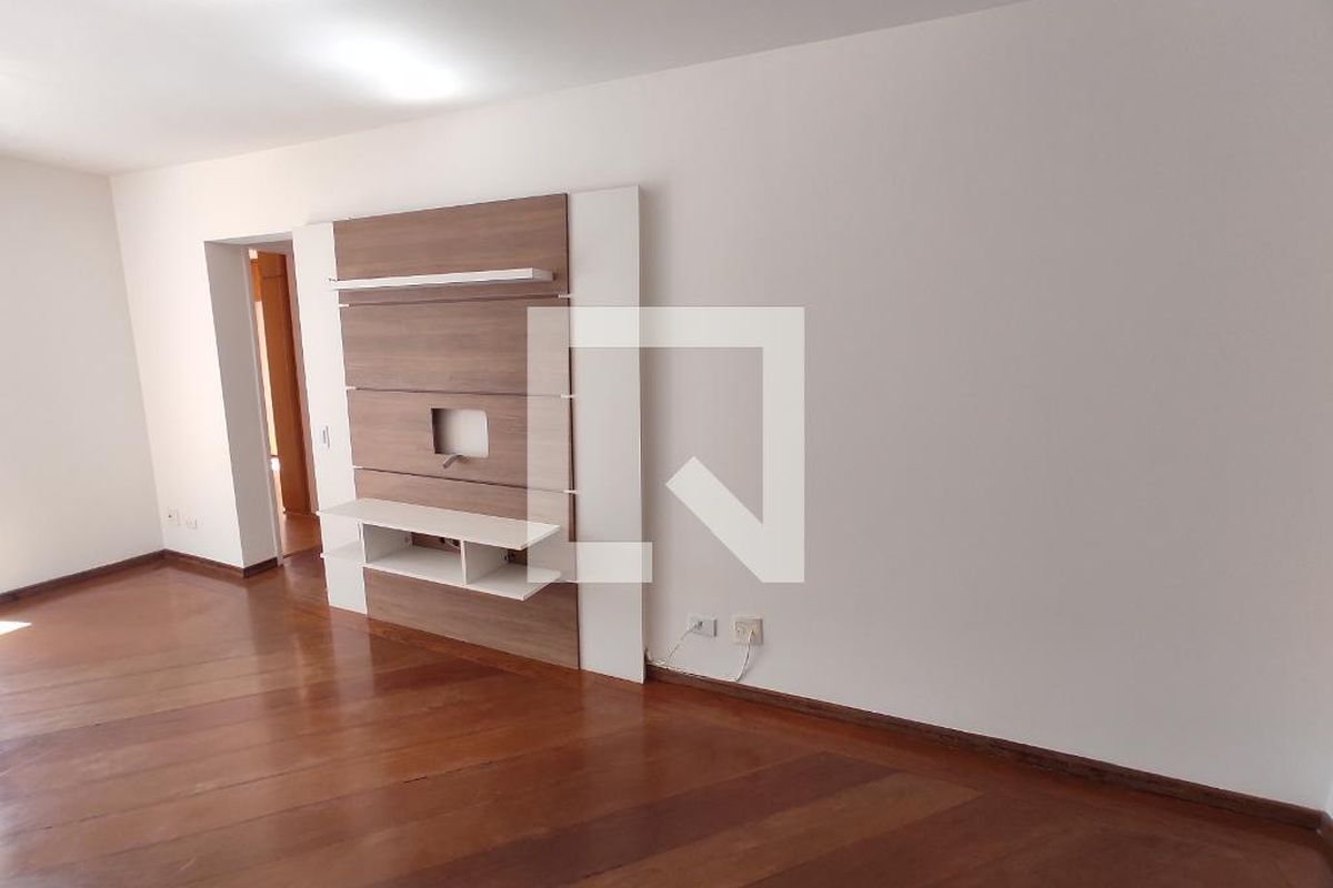 Apartamento, 2 quartos, 74 m² - Foto 10