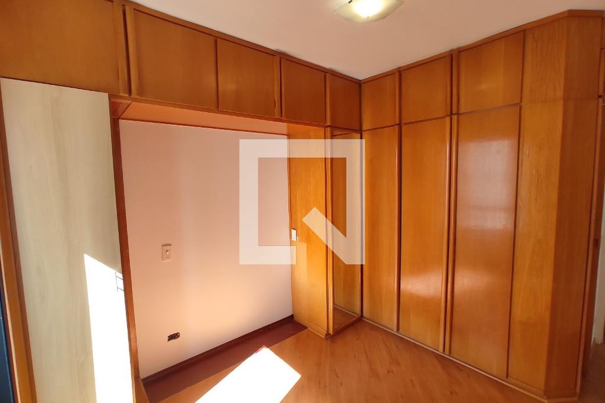 Apartamento, 2 quartos, 74 m² - Foto 32