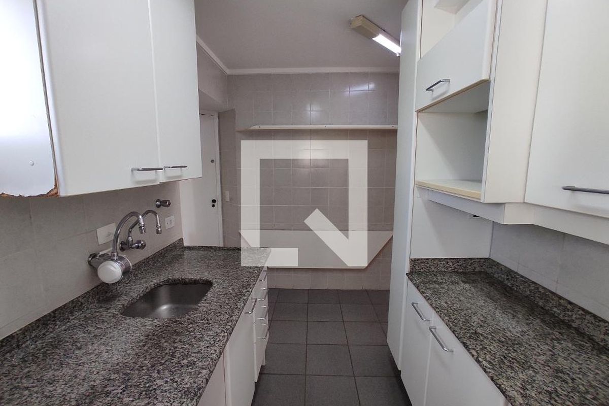 Apartamento, 2 quartos, 74 m² - Foto 84