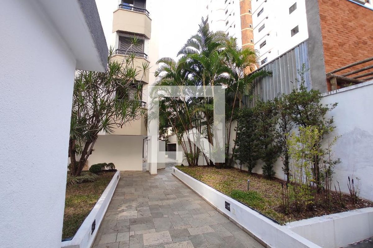 Apartamento, 2 quartos, 74 m² - Foto 110