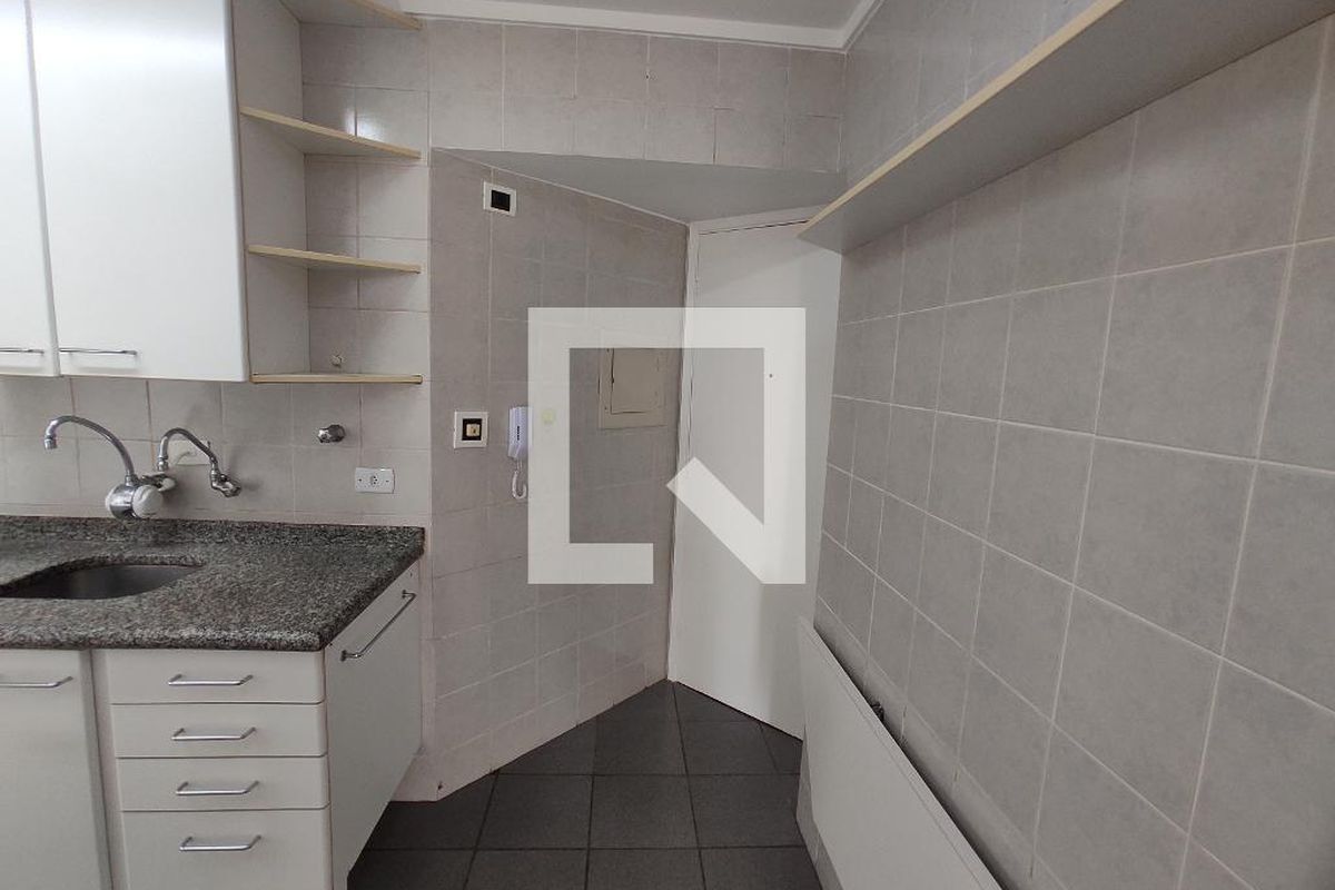 Apartamento, 2 quartos, 74 m² - Foto 88