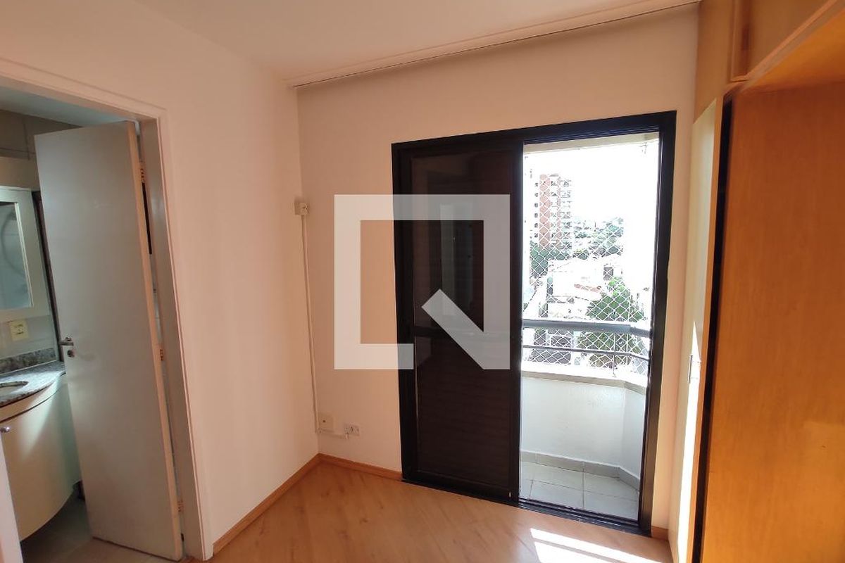 Apartamento, 2 quartos, 74 m² - Foto 24