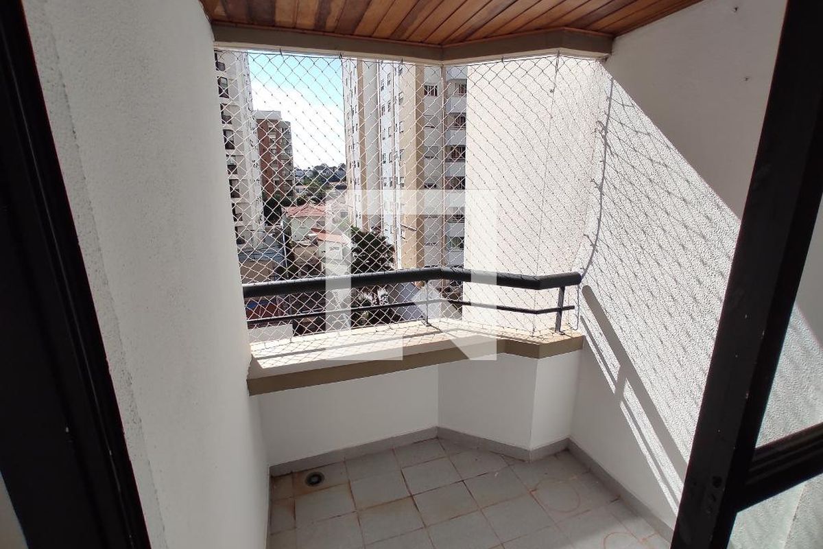Apartamento, 2 quartos, 74 m² - Foto 20