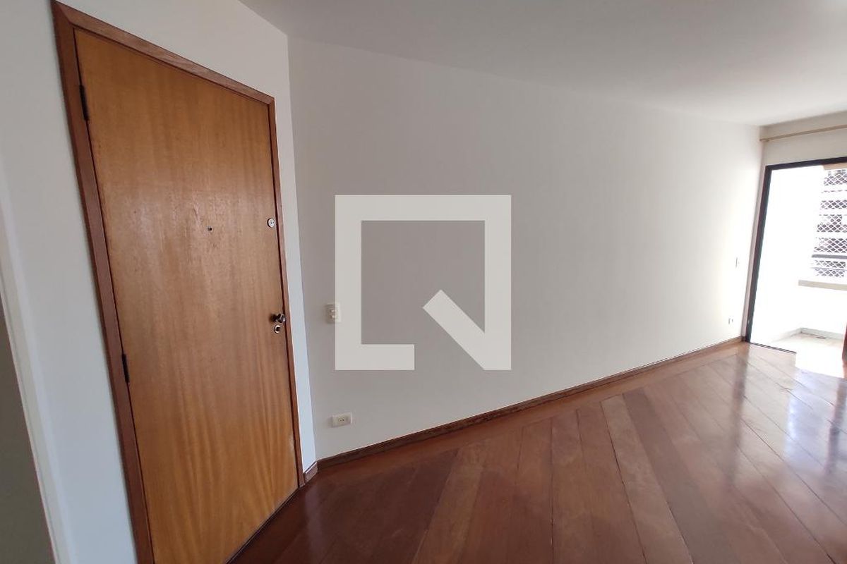 Apartamento, 2 quartos, 74 m² - Foto 8