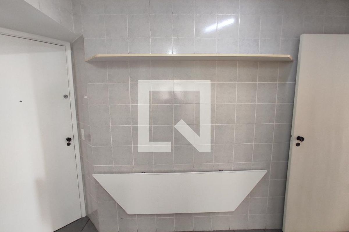 Apartamento, 2 quartos, 74 m² - Foto 82