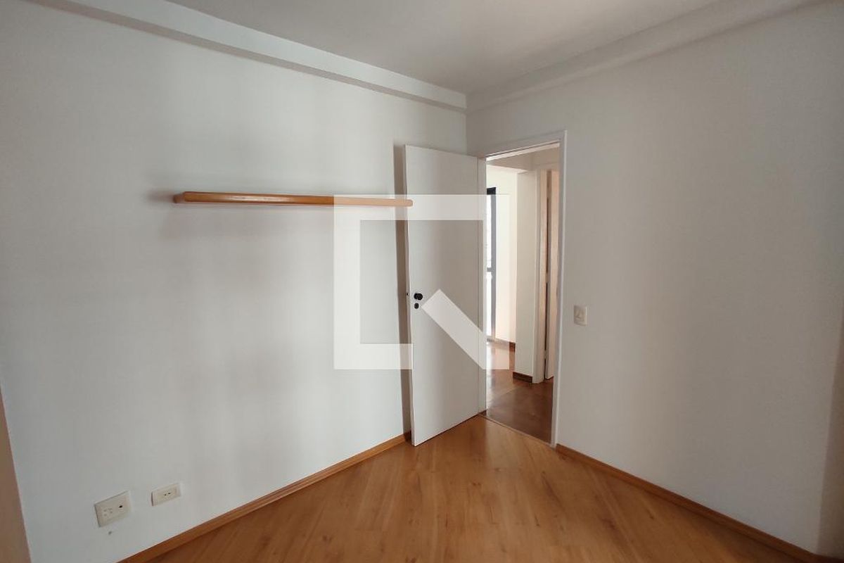 Apartamento, 2 quartos, 74 m² - Foto 58