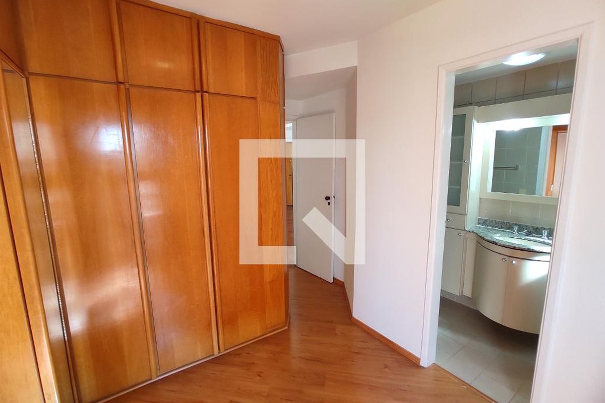 Apartamento, 2 quartos, 74 m² - Foto 28