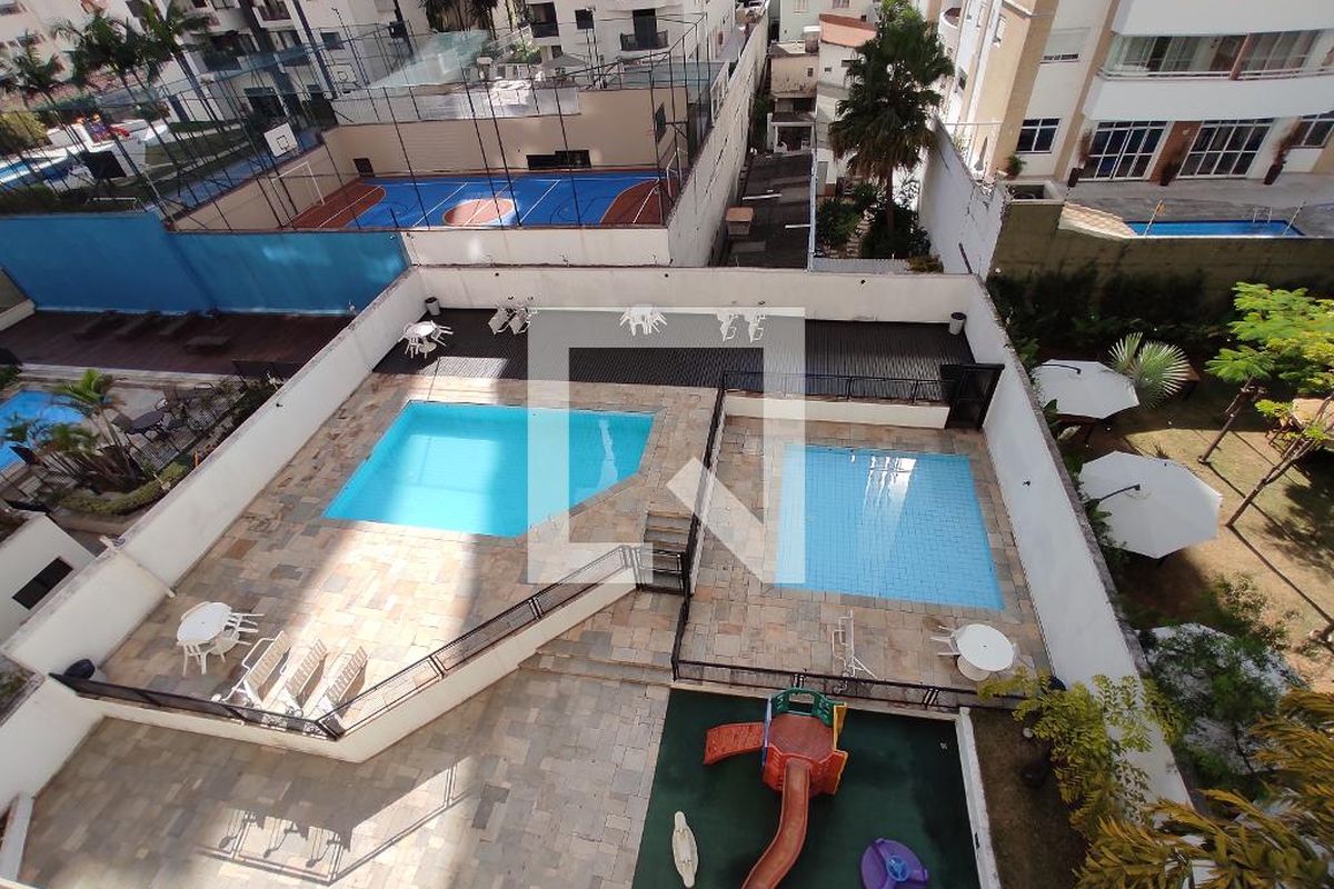 Apartamento, 2 quartos, 74 m² - Foto 106