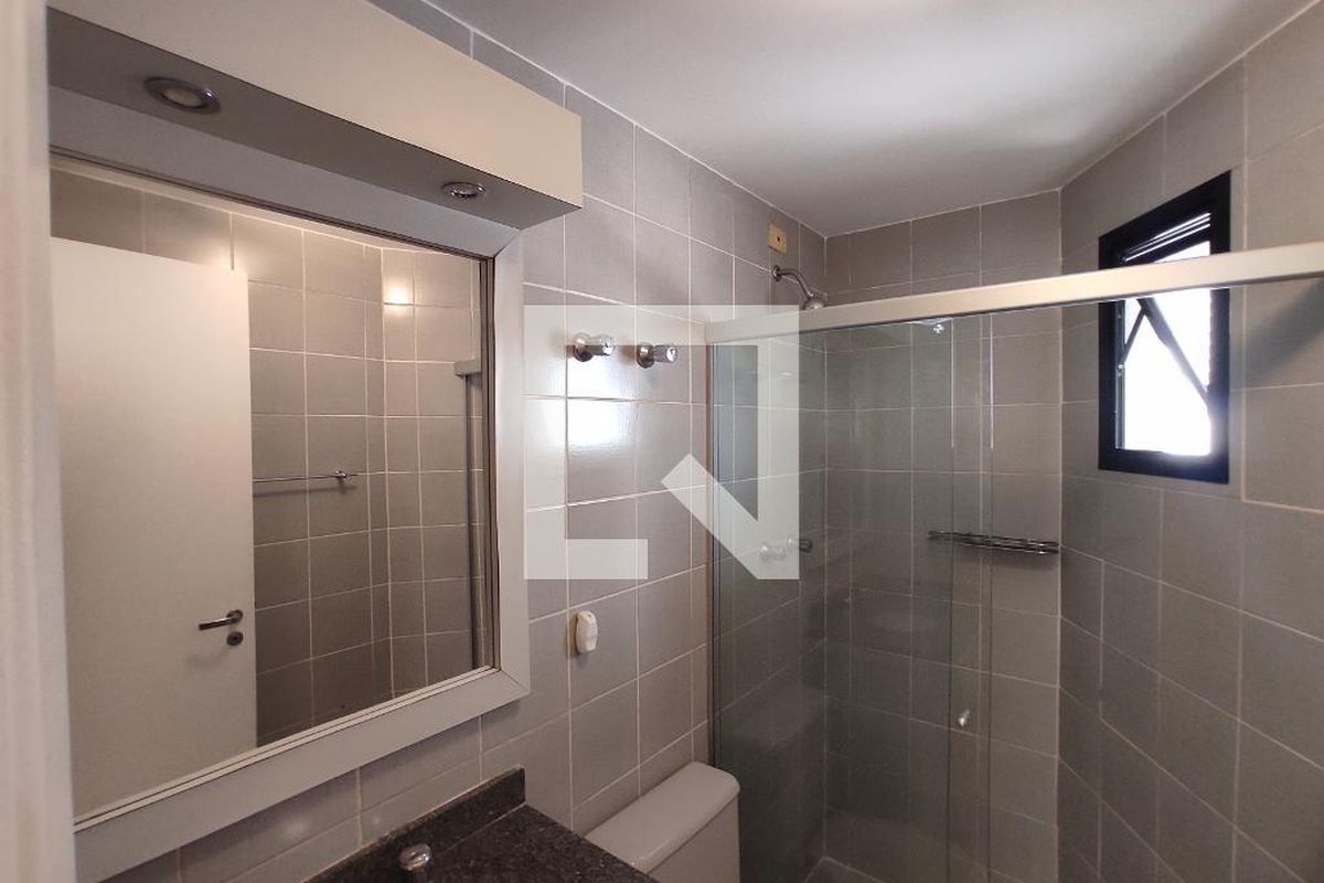 Apartamento, 2 quartos, 74 m² - Foto 76