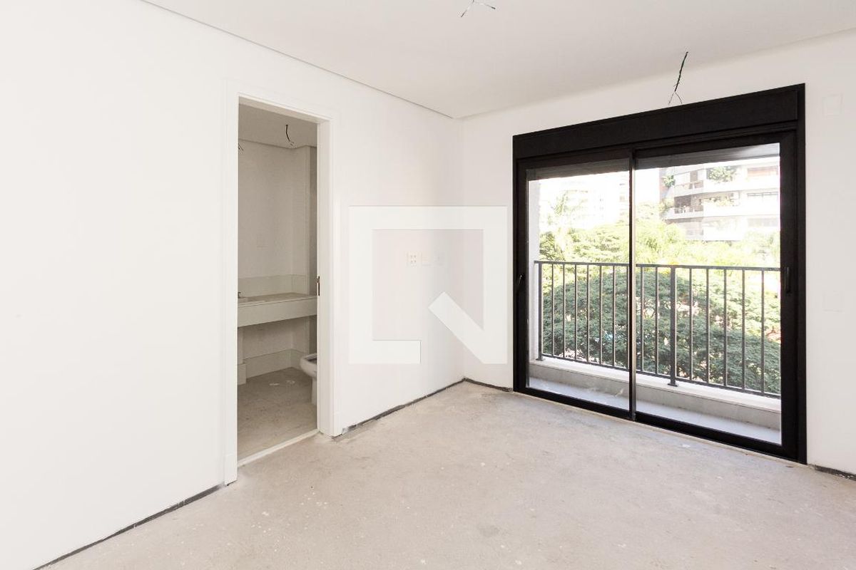 Apartamento, 4 quartos, 375 m² - Foto 10