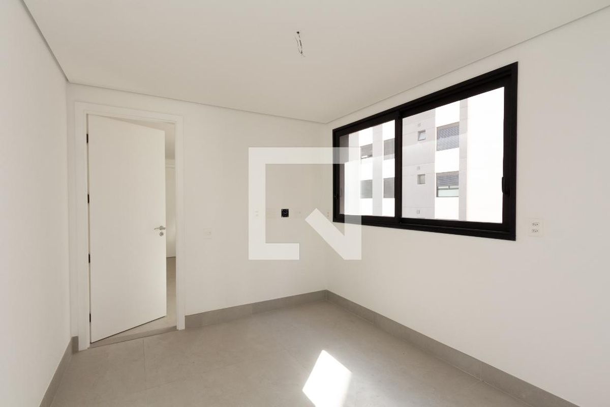 Apartamento, 4 quartos, 375 m² - Foto 46