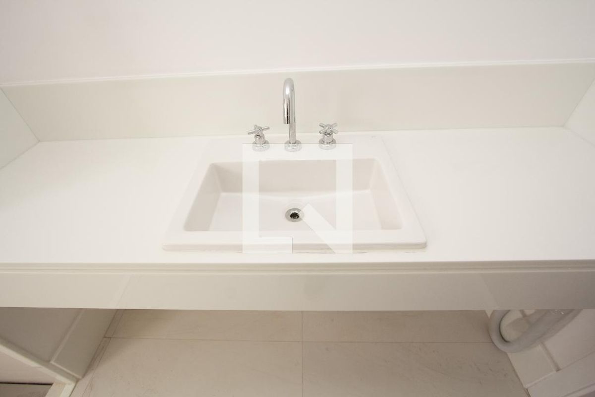 Apartamento, 4 quartos, 375 m² - Foto 43