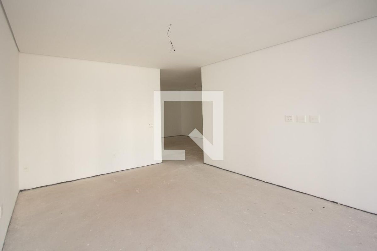 Apartamento, 4 quartos, 375 m² - Foto 37