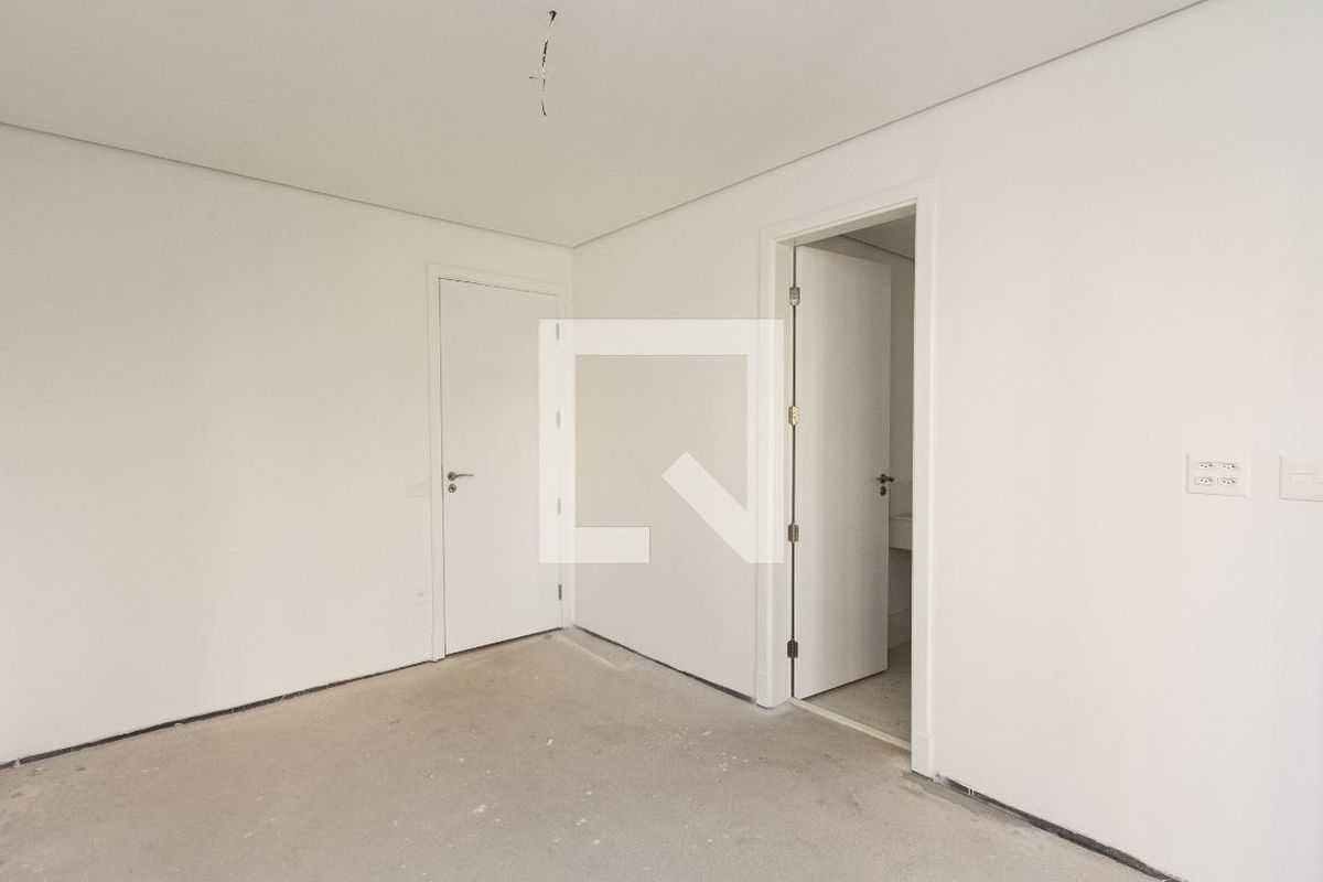 Apartamento, 4 quartos, 375 m² - Foto 11