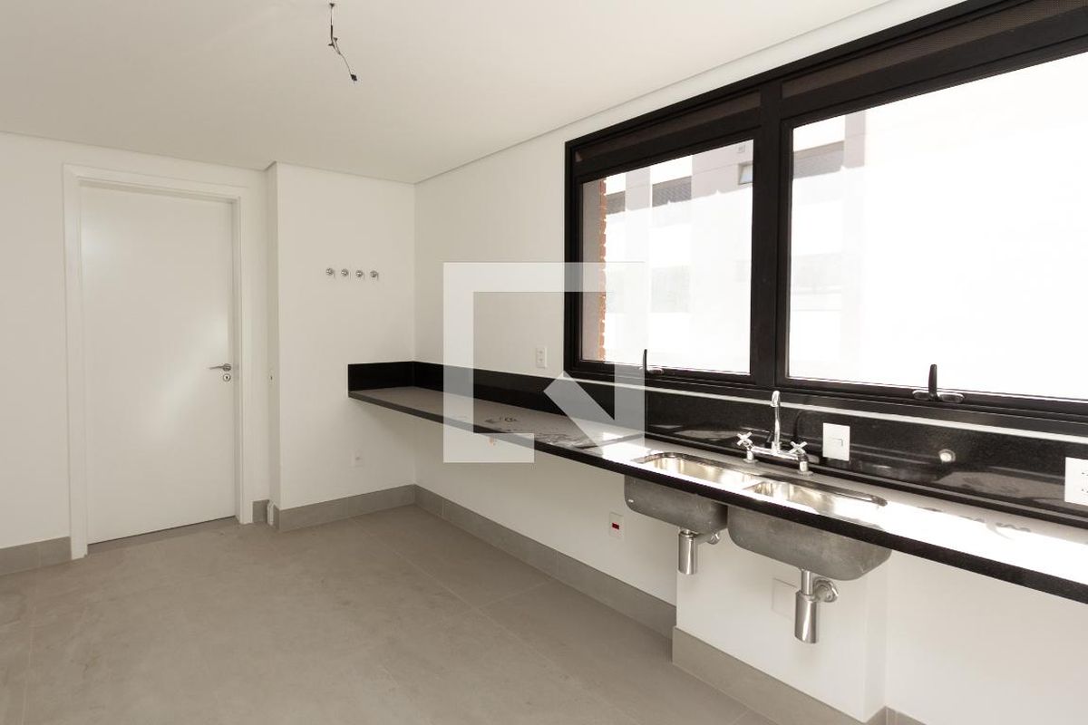 Apartamento, 4 quartos, 375 m² - Foto 50
