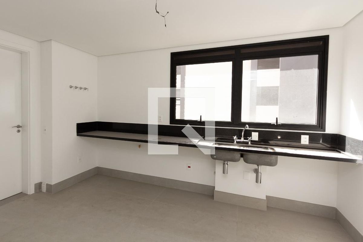 Apartamento, 4 quartos, 375 m² - Foto 51