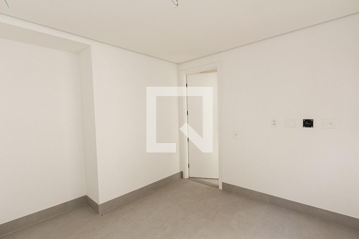 Apartamento, 4 quartos, 375 m² - Foto 47