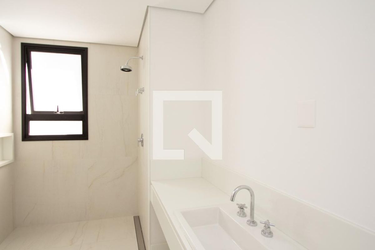 Apartamento, 4 quartos, 375 m² - Foto 42
