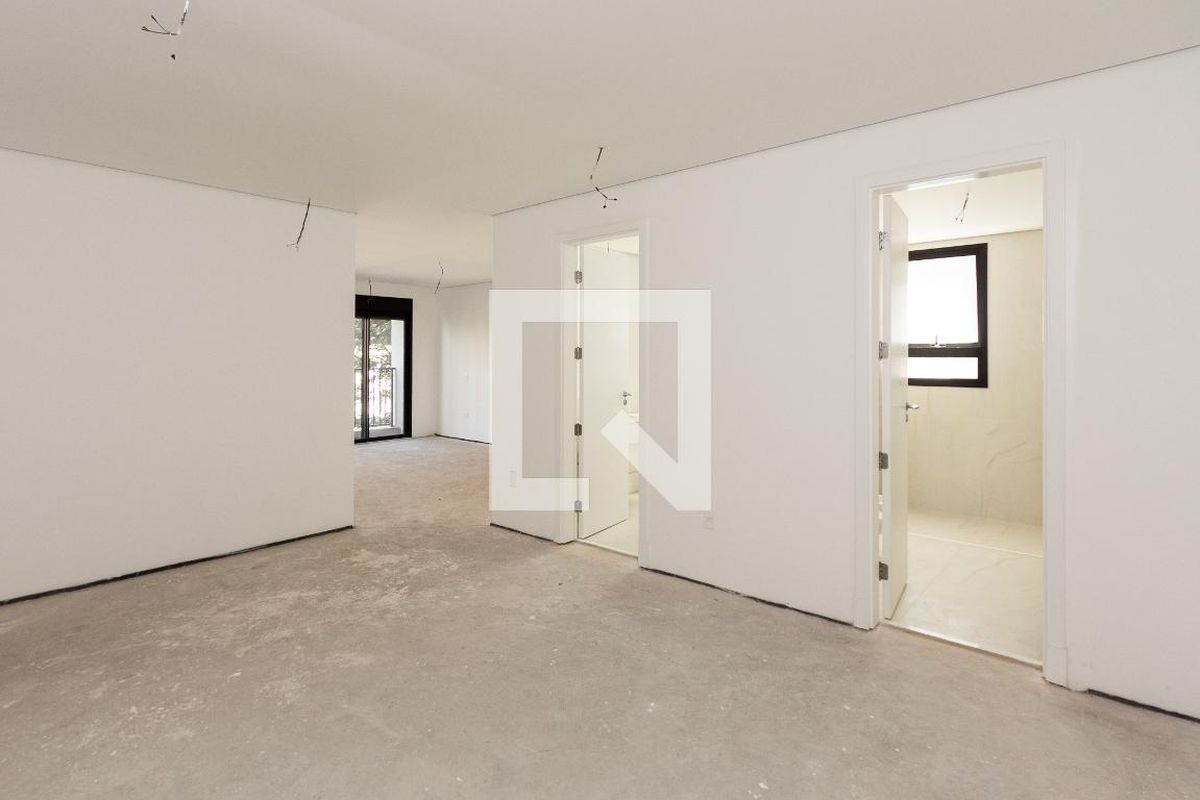 Apartamento, 4 quartos, 375 m² - Foto 34
