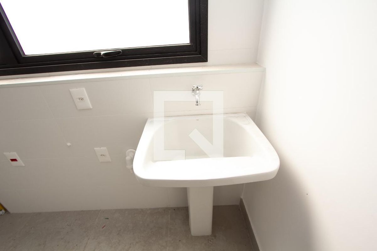 Apartamento, 4 quartos, 375 m² - Foto 56