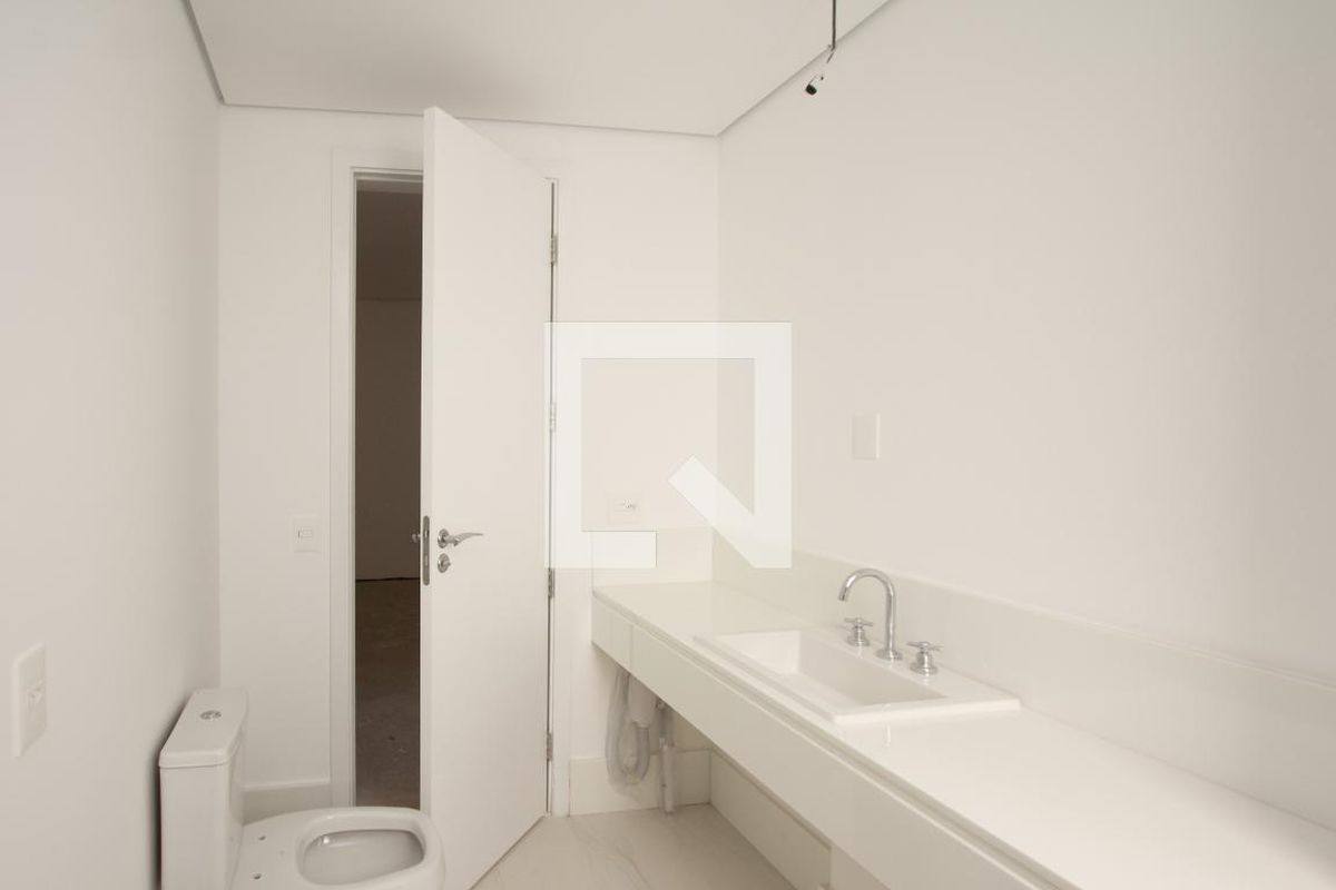 Apartamento, 4 quartos, 375 m² - Foto 41