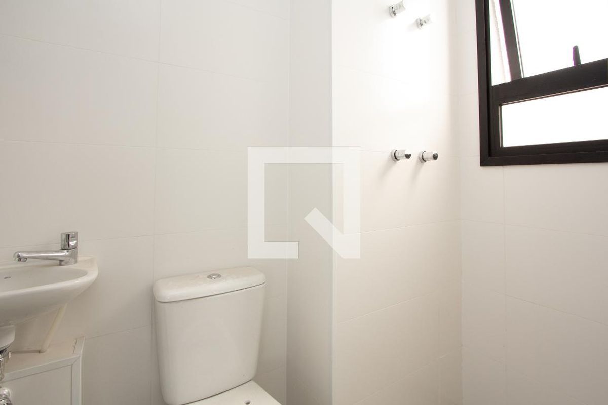 Apartamento, 4 quartos, 375 m² - Foto 59