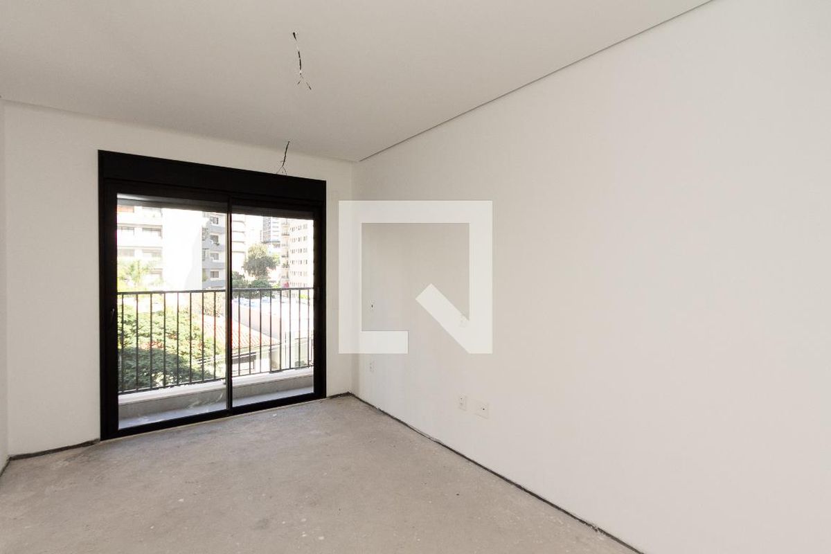 Apartamento, 4 quartos, 375 m² - Foto 9