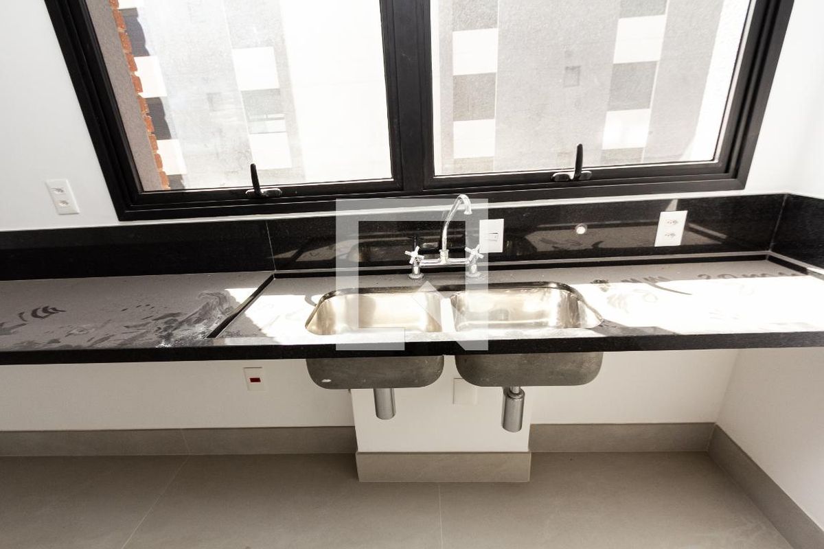 Apartamento, 4 quartos, 375 m² - Foto 52
