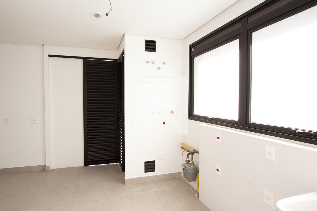 Apartamento, 4 quartos, 375 m² - Foto 55