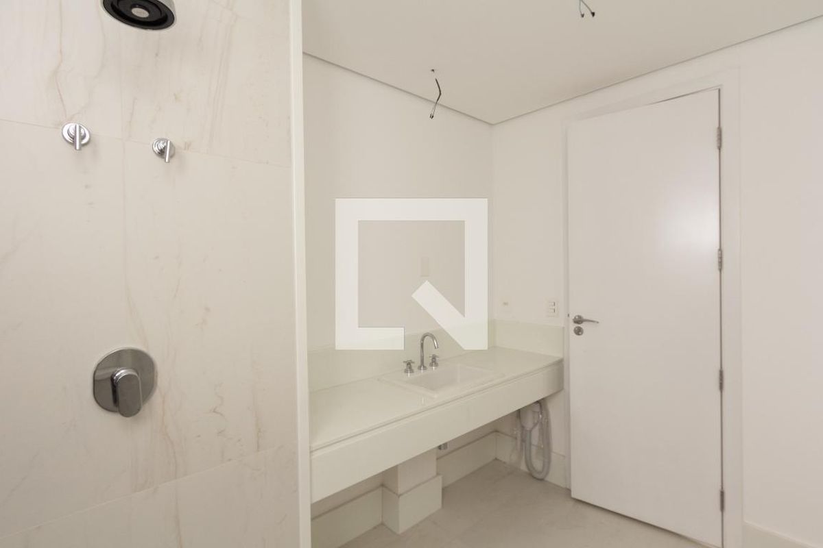 Apartamento, 4 quartos, 375 m² - Foto 45