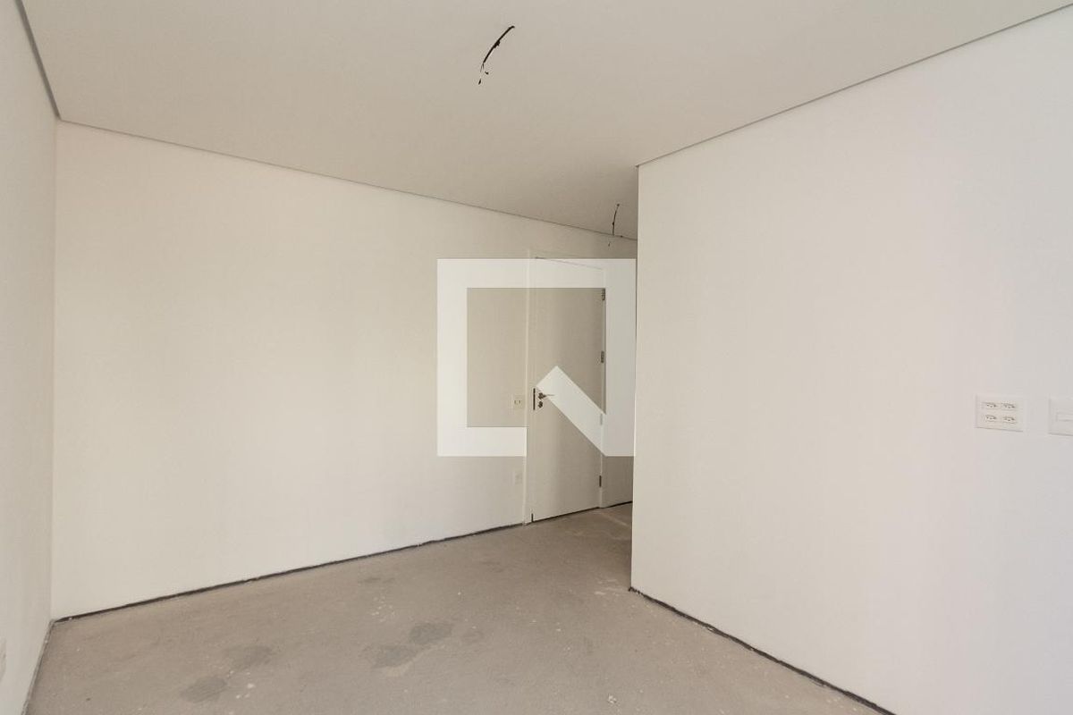 Apartamento, 4 quartos, 375 m² - Foto 27