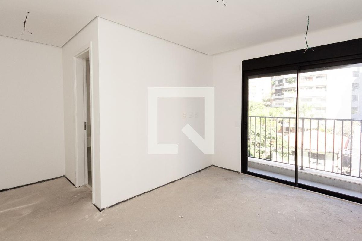 Apartamento, 4 quartos, 375 m² - Foto 26