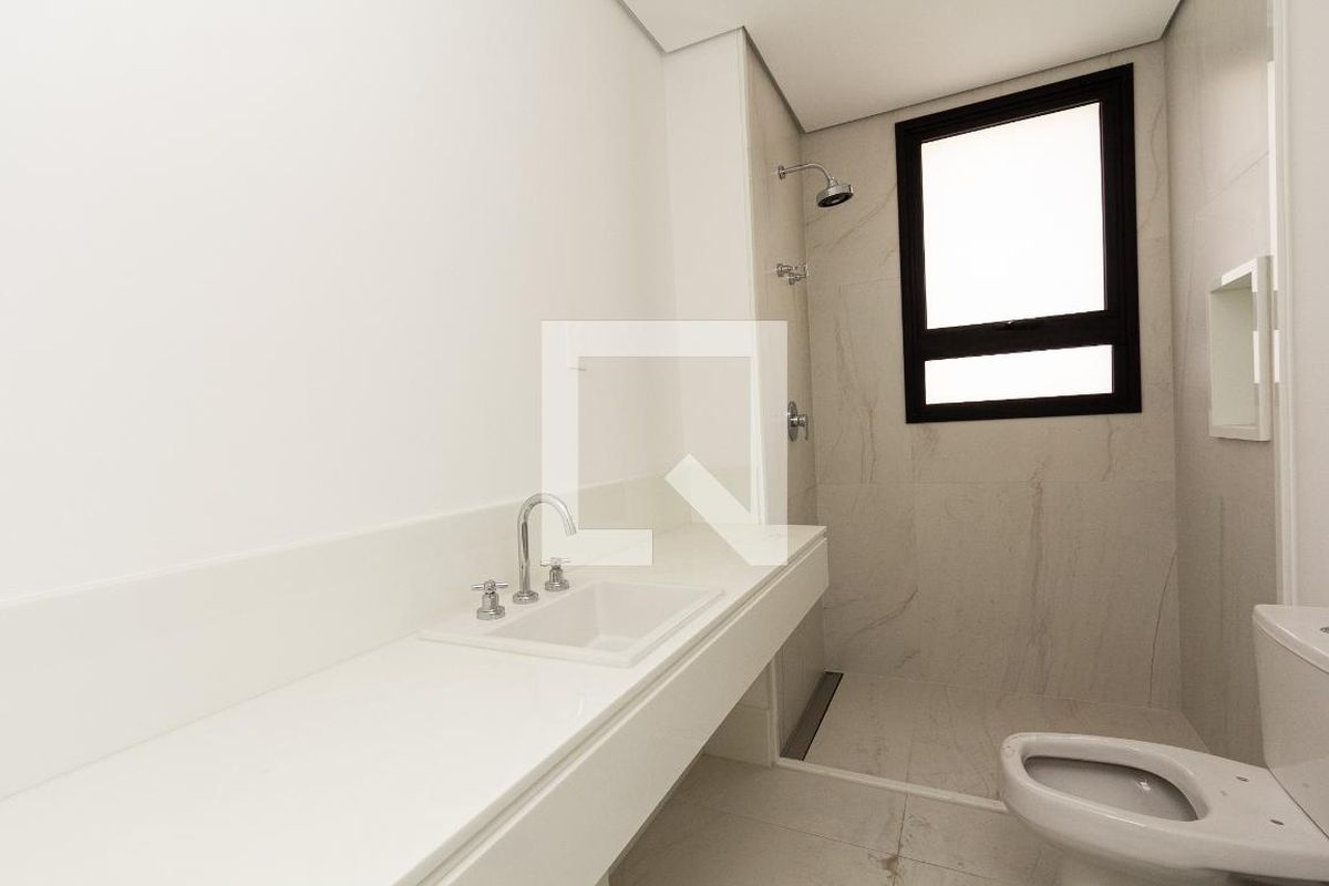 Apartamento, 4 quartos, 375 m² - Foto 29