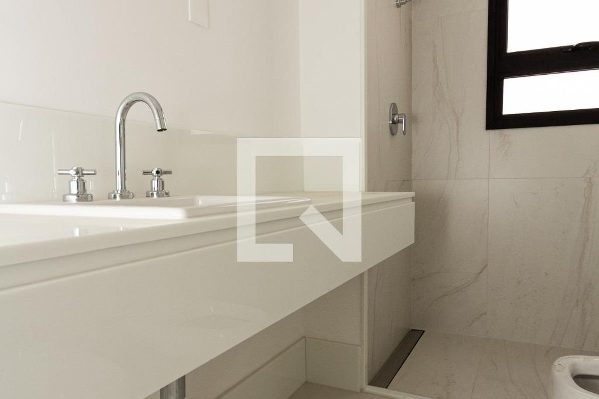 Apartamento, 4 quartos, 375 m² - Foto 30