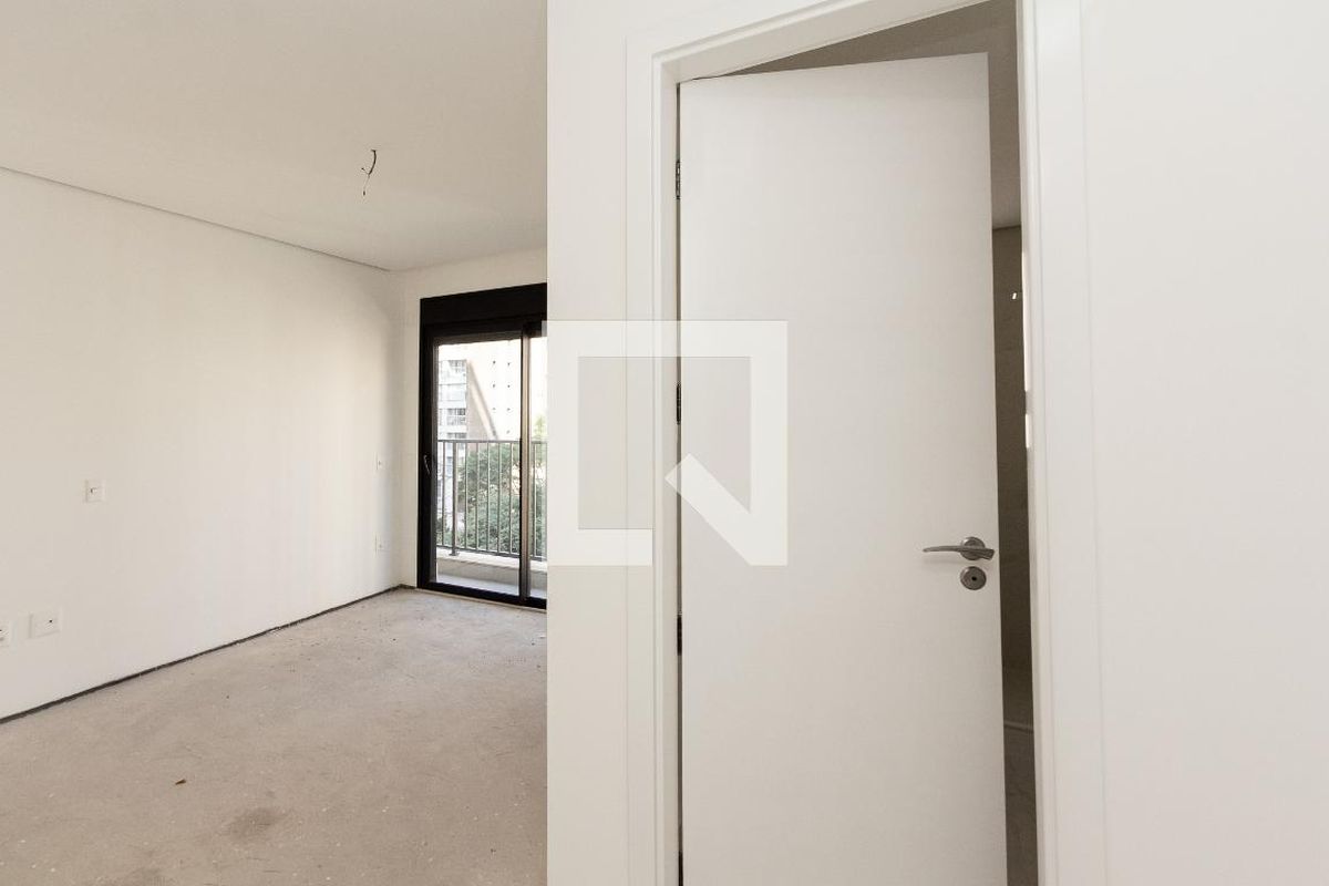 Apartamento, 4 quartos, 375 m² - Foto 17