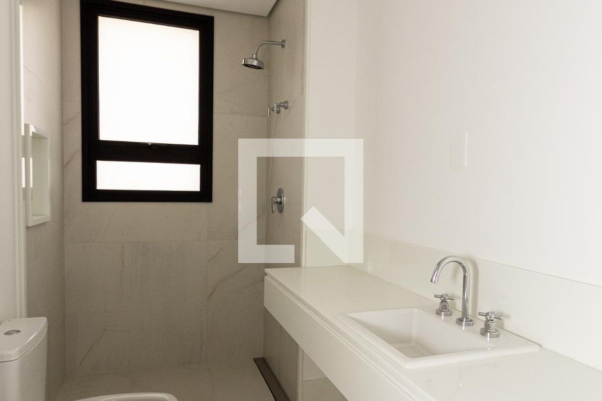 Apartamento, 4 quartos, 375 m² - Foto 22