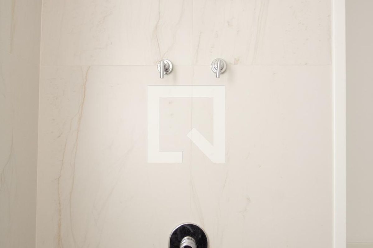 Apartamento, 4 quartos, 375 m² - Foto 44